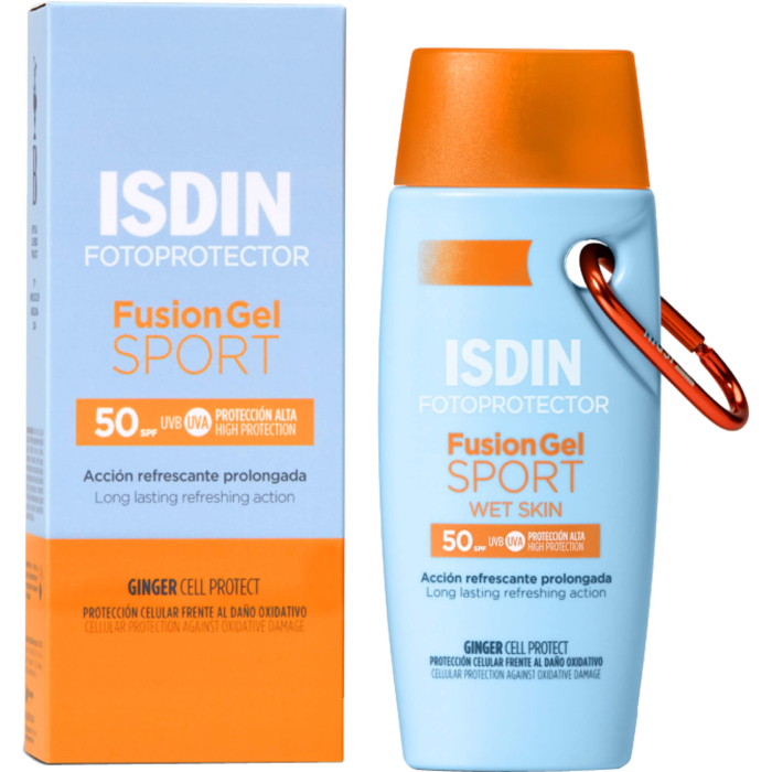 Produktabbildung PZN 16951364