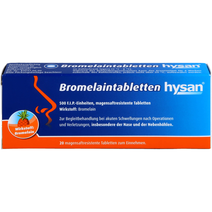 Produktabbildung PZN 09246122