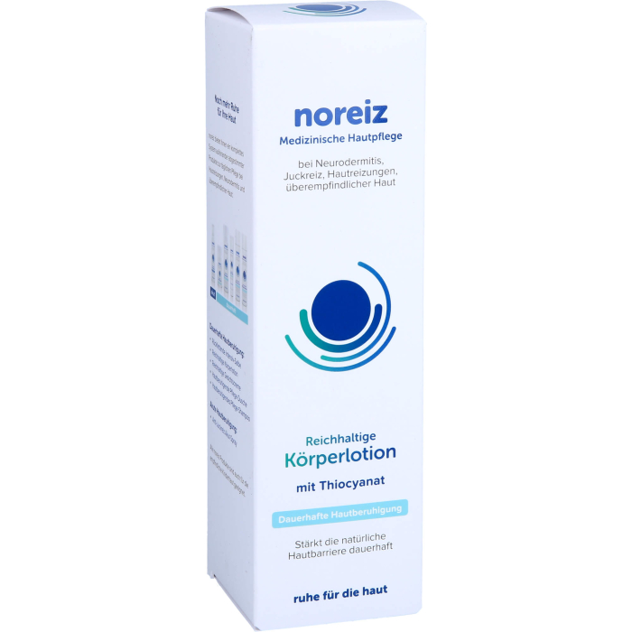 Produktabbildung PZN 11863170
