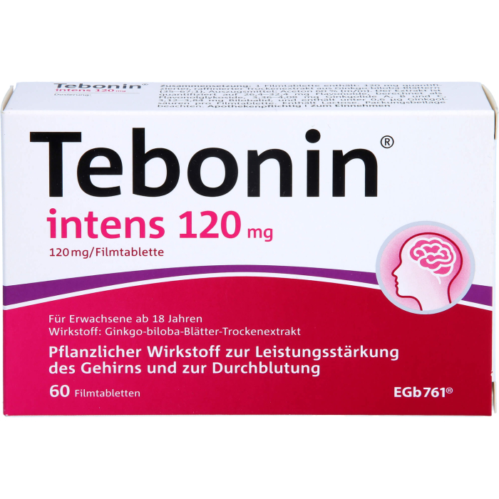 Produktabbildung PZN 07682356