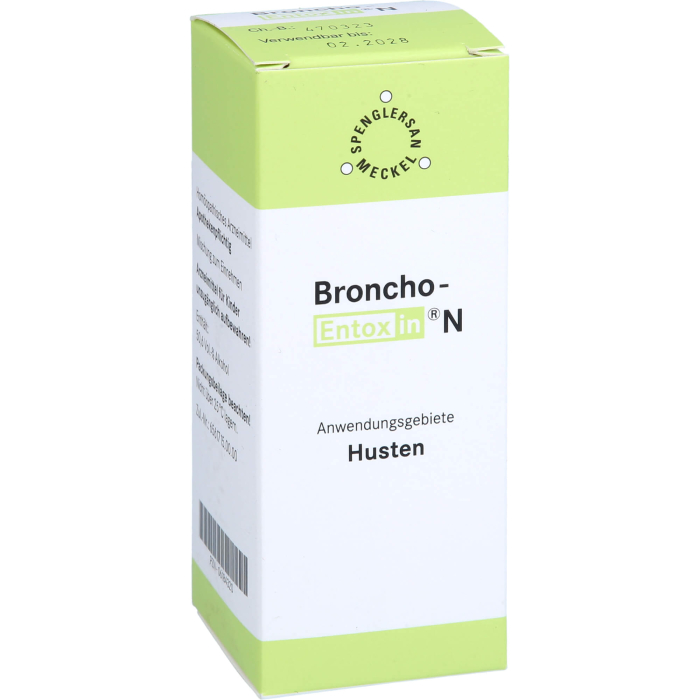 Produktabbildung PZN 06184320