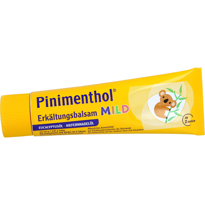 Produktabbildung PZN 07779943