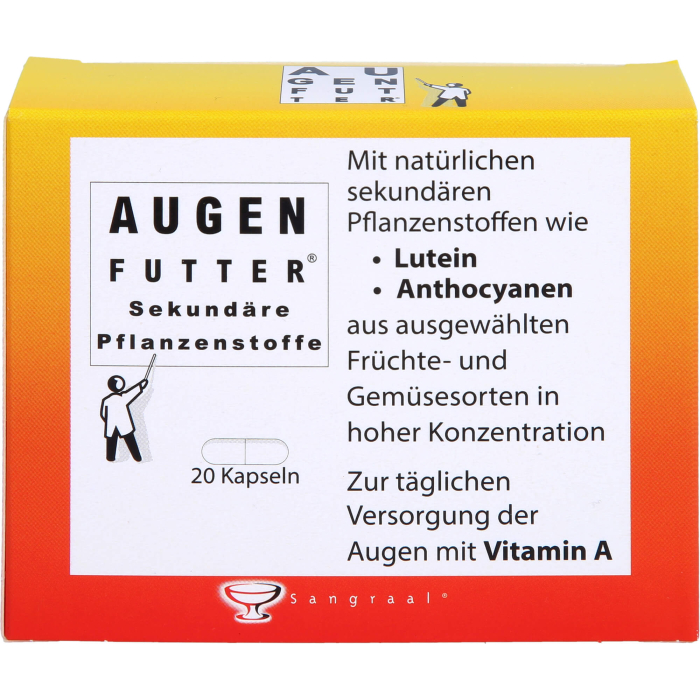 Produktabbildung PZN 07585297