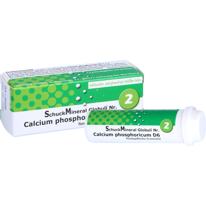 Produktabbildung PZN 05122423