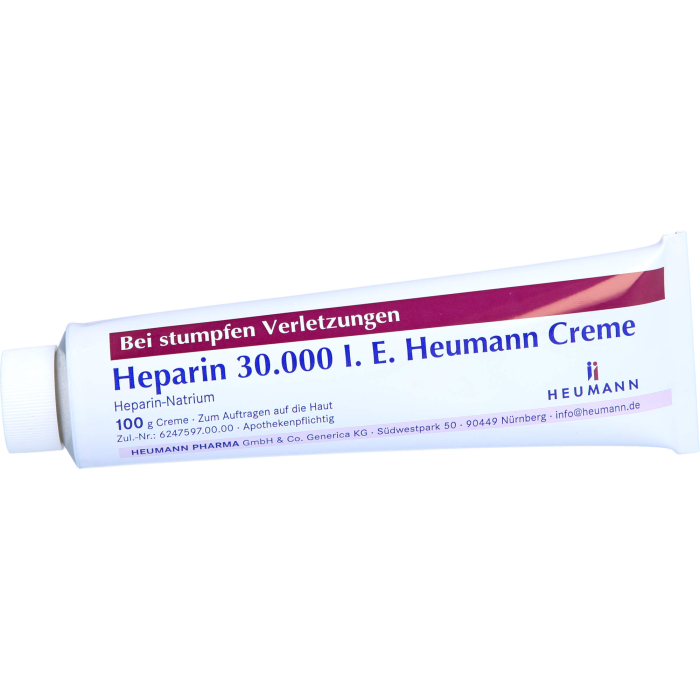 Produktabbildung PZN 07466919