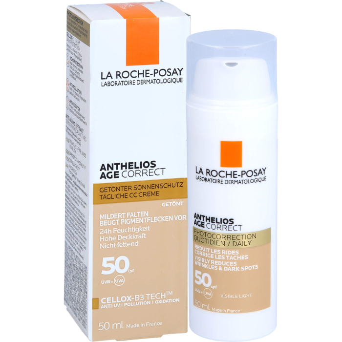 Produktabbildung PZN 16851651