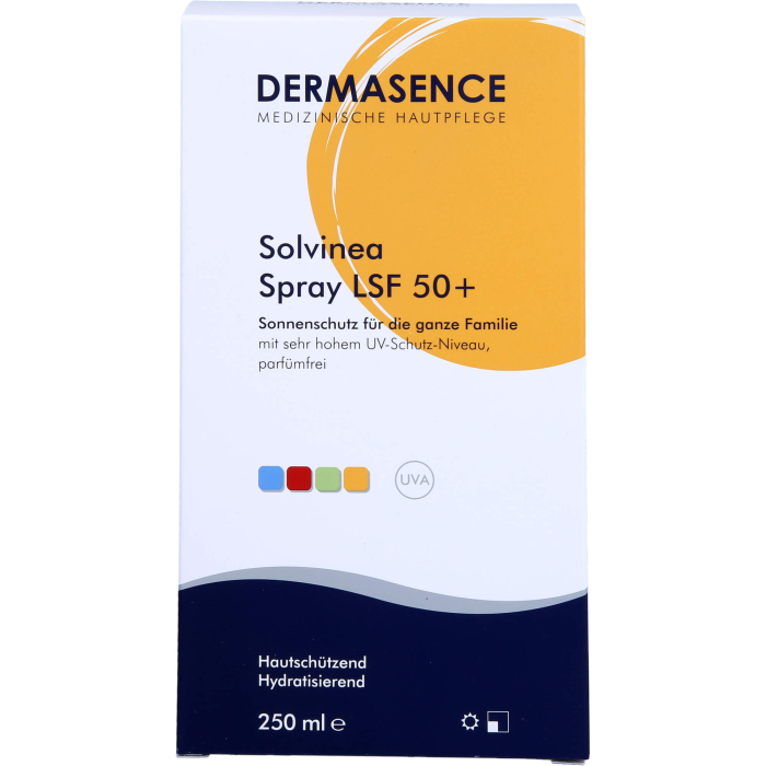 Produktabbildung PZN 16144333