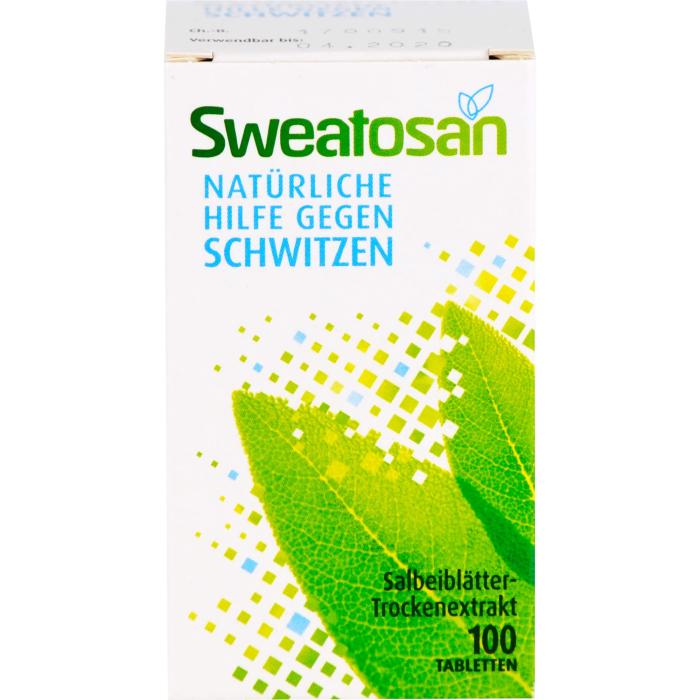 Produktabbildung PZN 02679711