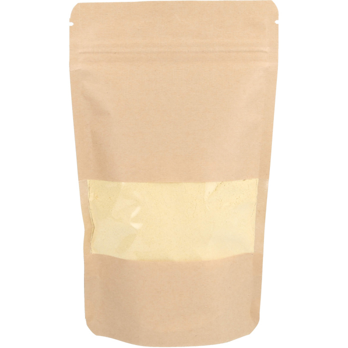 Produktabbildung PZN 09712417