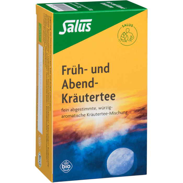 Produktabbildung PZN 05371965