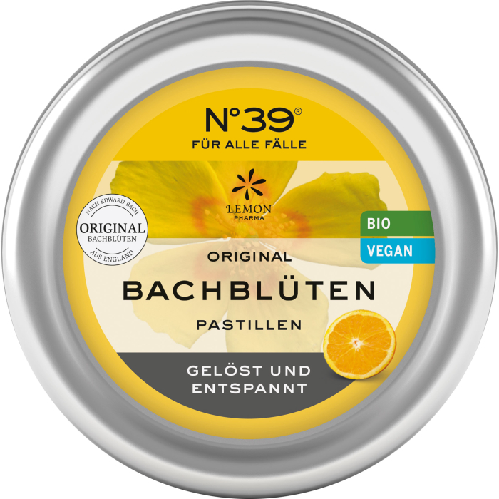 Produktabbildung PZN 03068197