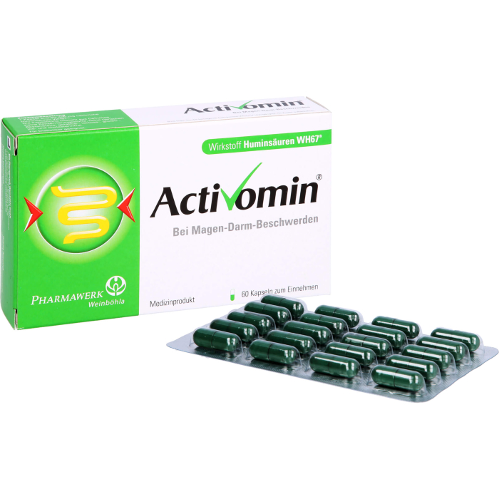 Produktabbildung PZN 00703026