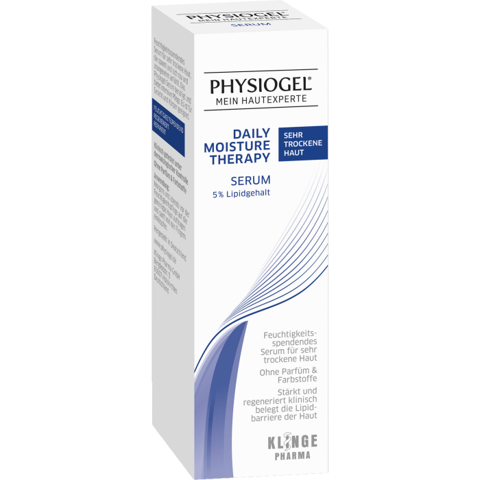 Produktabbildung PZN 17185044
