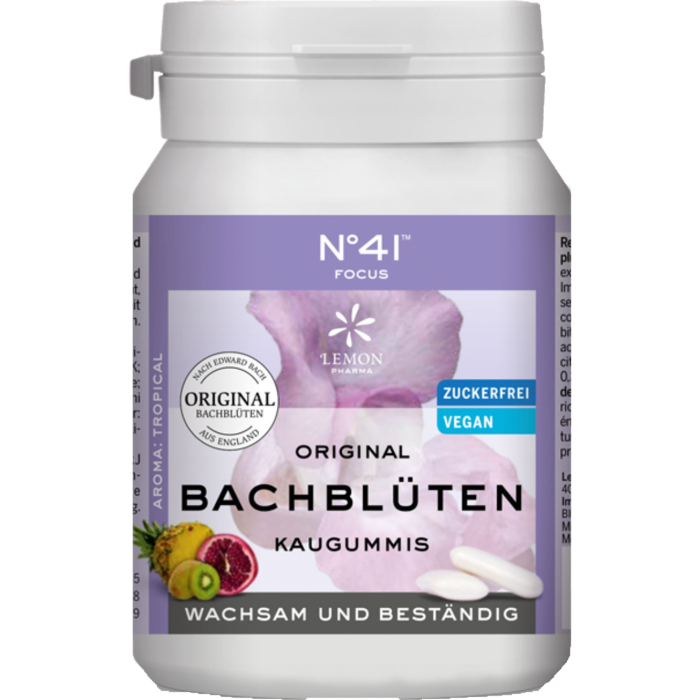 Produktabbildung PZN 03629655