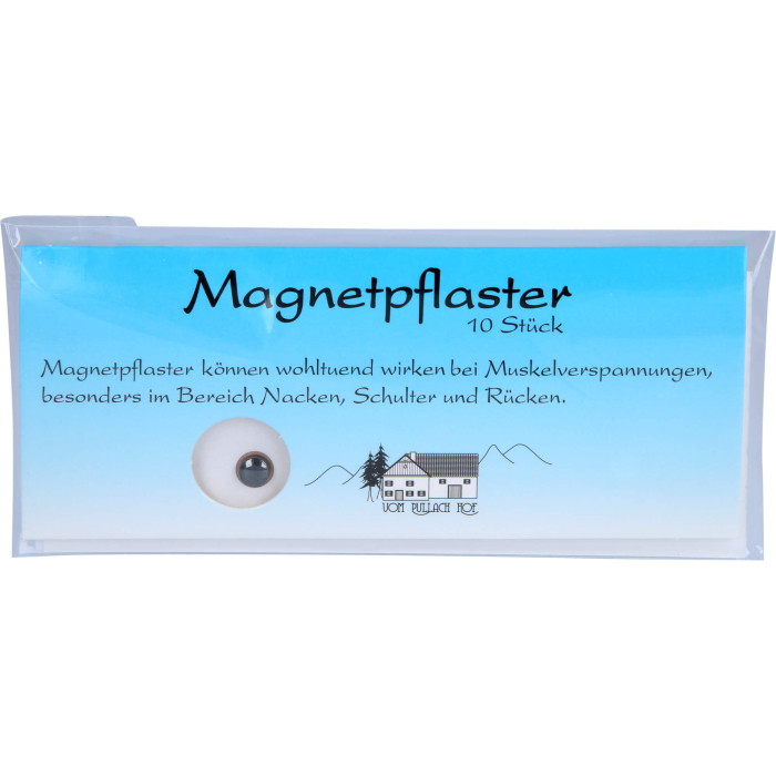 Produktabbildung PZN 09686921