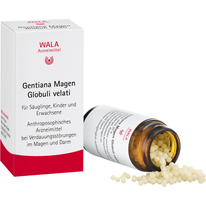 Produktabbildung PZN 00081441