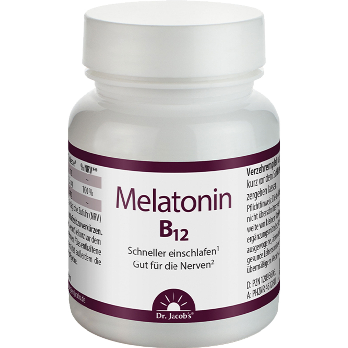 Produktabbildung PZN 12893606