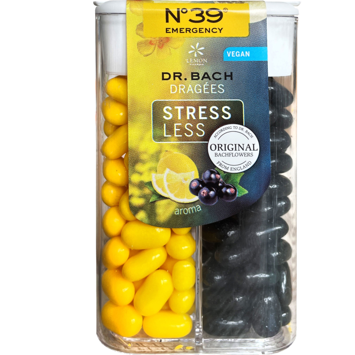 Produktabbildung PZN 16006921