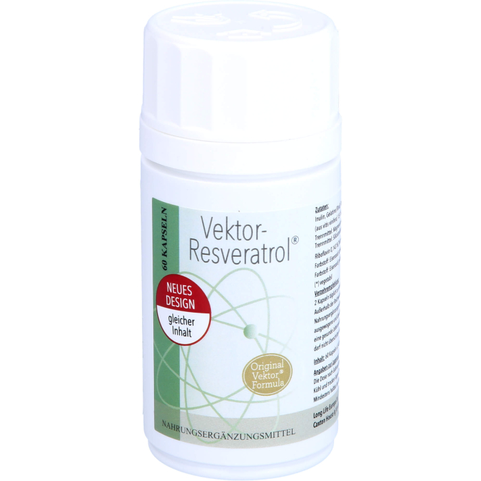 Produktabbildung PZN 06565594