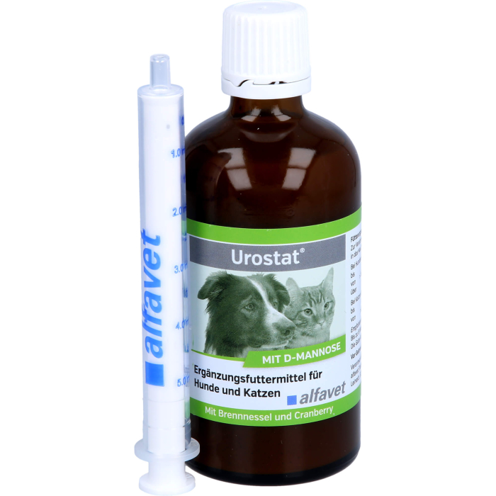 Produktabbildung PZN 13360800