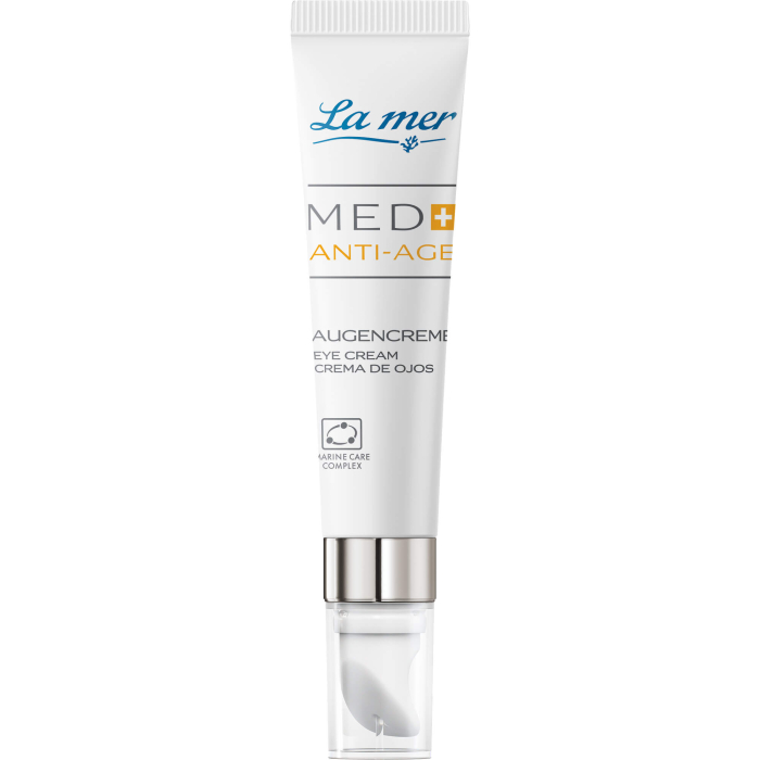 Produktabbildung PZN 18321414