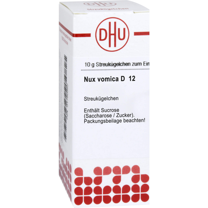 Produktabbildung PZN 01780862