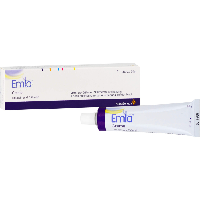 Produktabbildung PZN 13983004