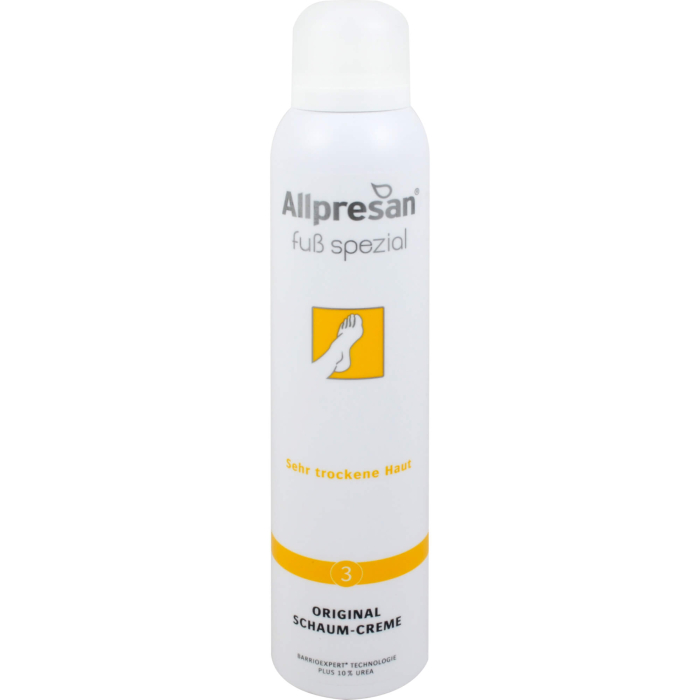 Produktabbildung PZN 00150001
