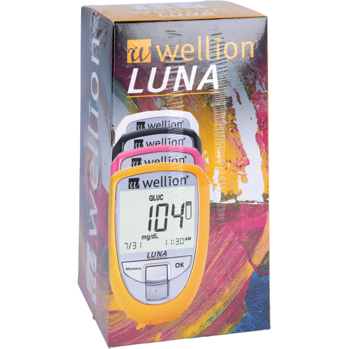 Produktabbildung PZN 16153266