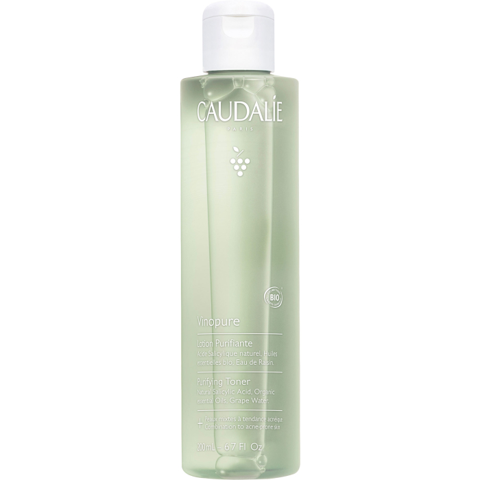 Produktabbildung PZN 17442280