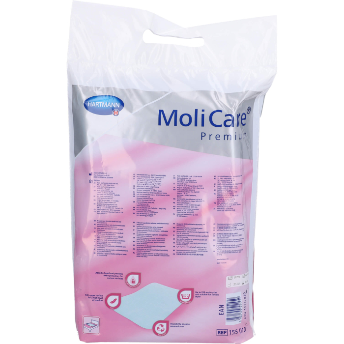 Produktabbildung PZN 16137020