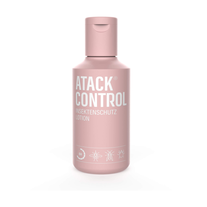 Produktabbildung PZN 15570594