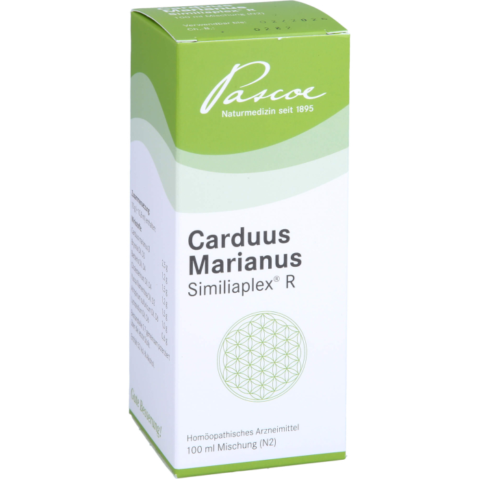 Produktabbildung PZN 04193562