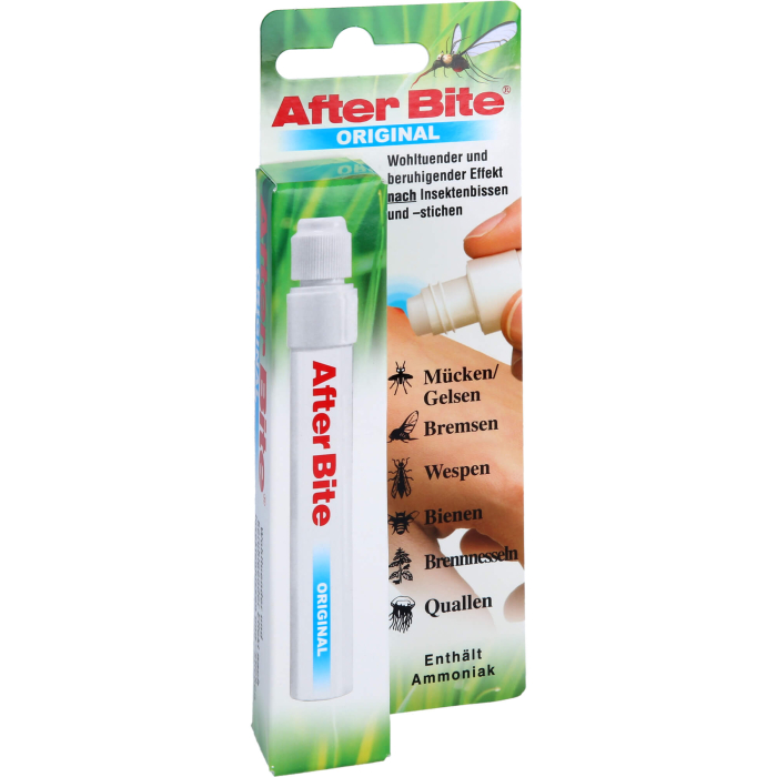 Produktabbildung PZN 00311875