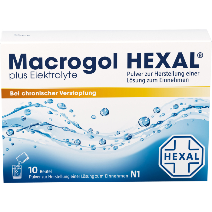 Produktabbildung PZN 08875318