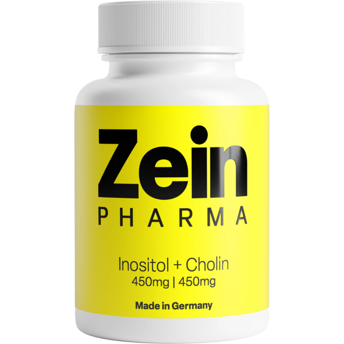 Produktabbildung PZN 13475880