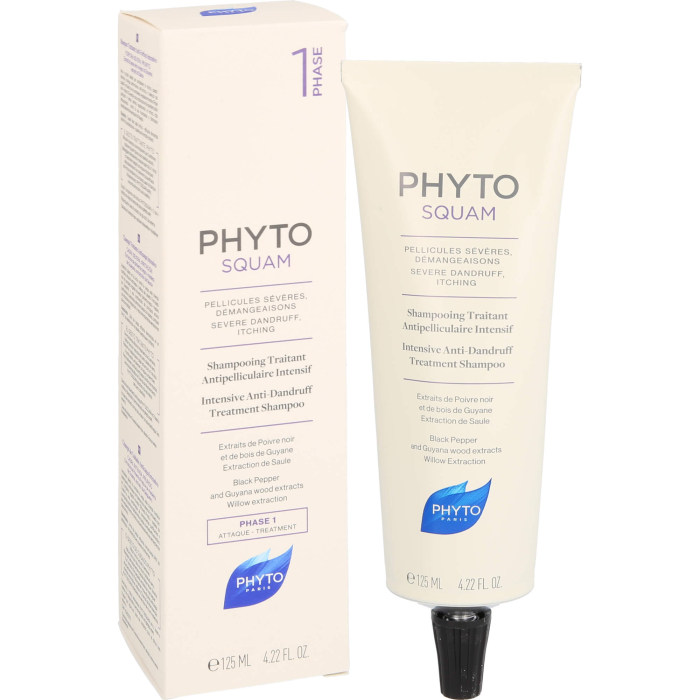 Produktabbildung PZN 15612306