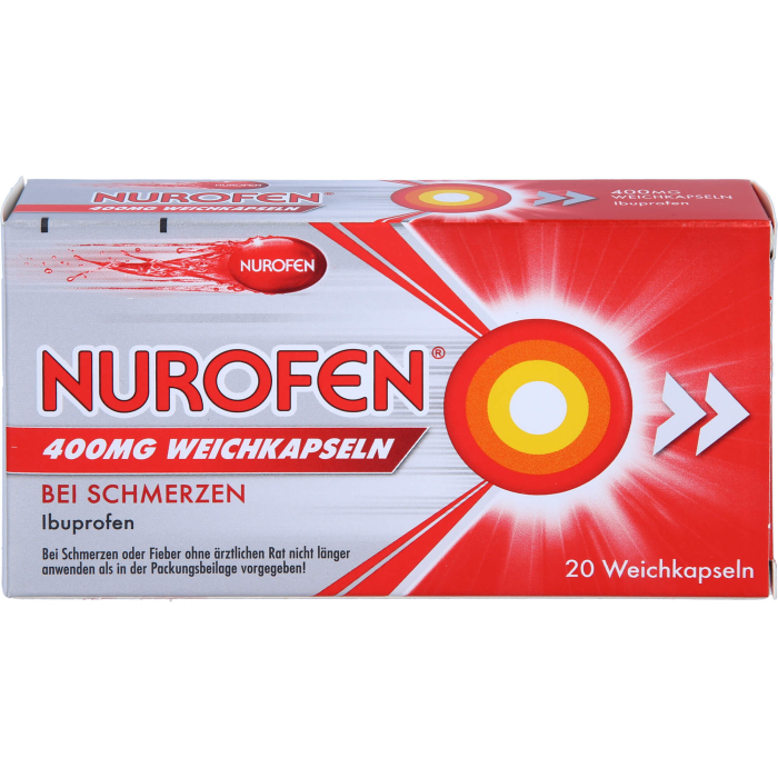 Produktabbildung PZN 16225037