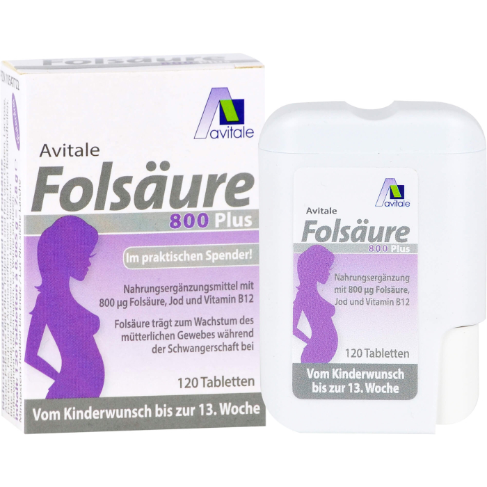 Produktabbildung PZN 10547722