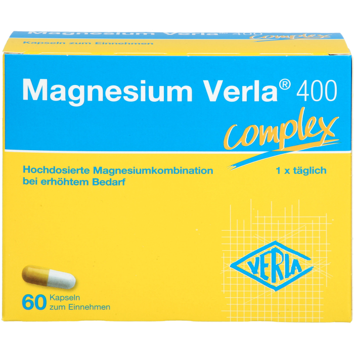 Produktabbildung PZN 13984512