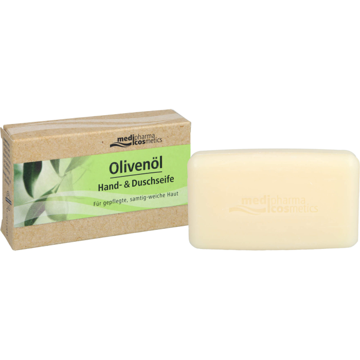 Produktabbildung PZN 16331443