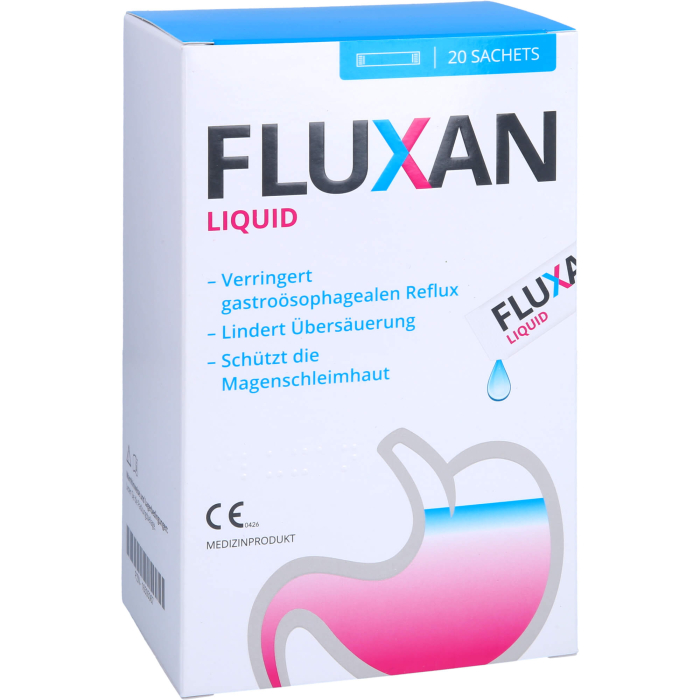Produktabbildung PZN 16505067