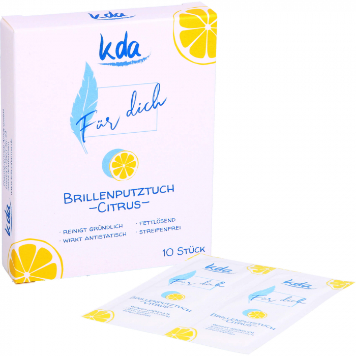 Produktabbildung PZN 00434218