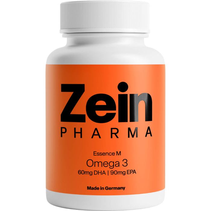 Produktabbildung PZN 10134227