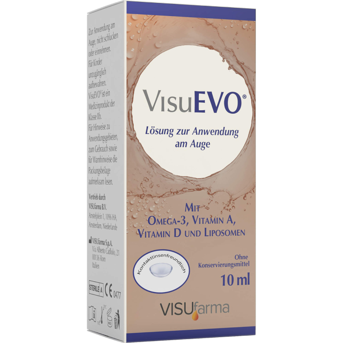 Produktabbildung PZN 16205052