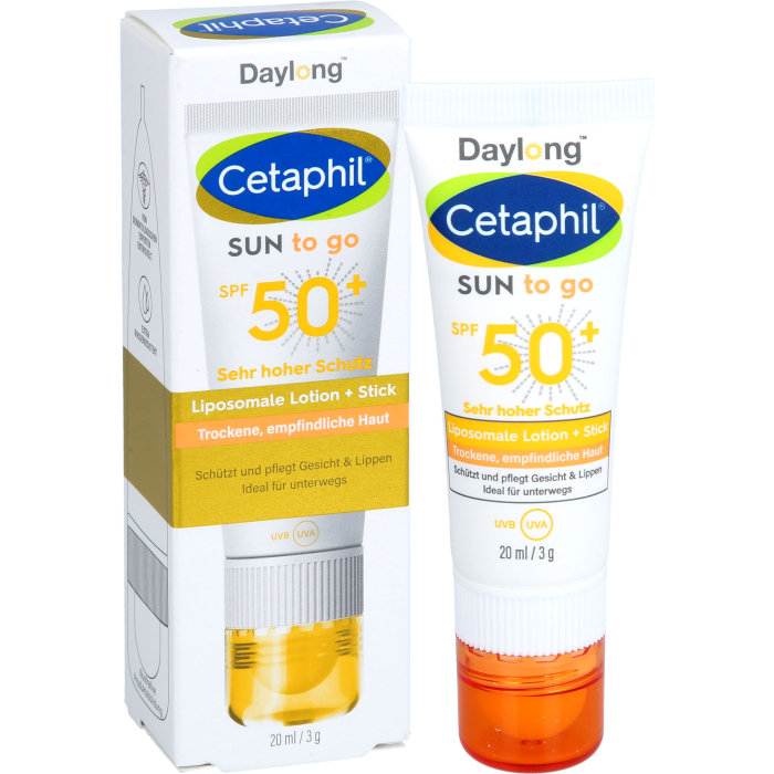 Produktabbildung PZN 16060205