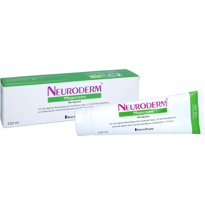 Produktabbildung PZN 14057989