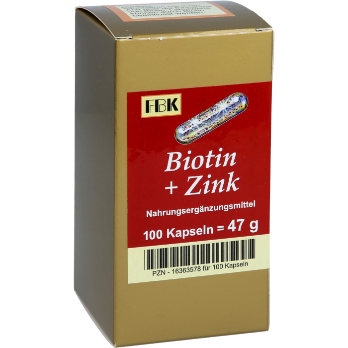 Produktabbildung PZN 16363578