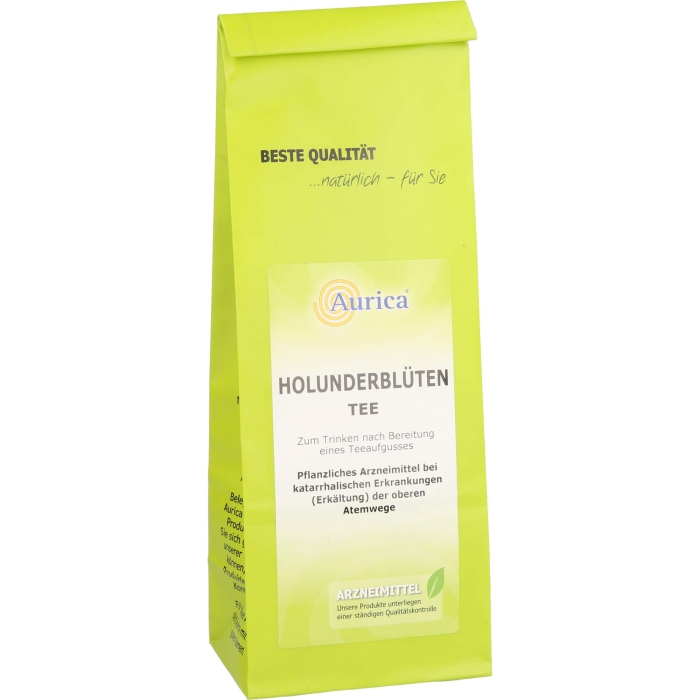 Produktabbildung PZN 02580562