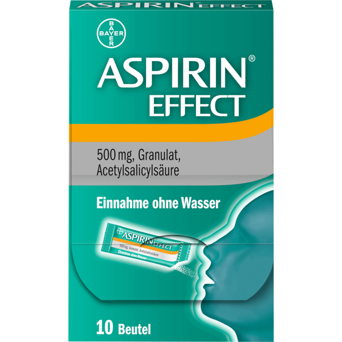 Produktabbildung PZN 01405147